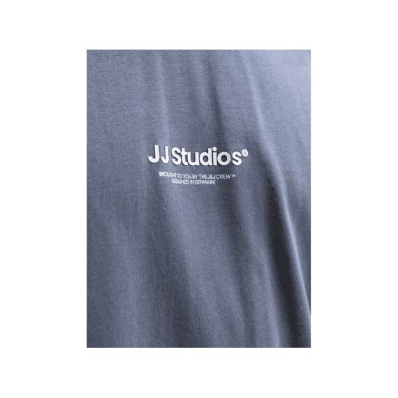 Jack & Jones T-shirt