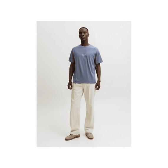 Jack & Jones T-shirt