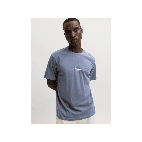 Jack & Jones T-shirt