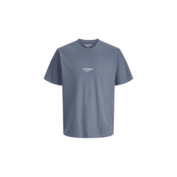 Jack & Jones T-shirt