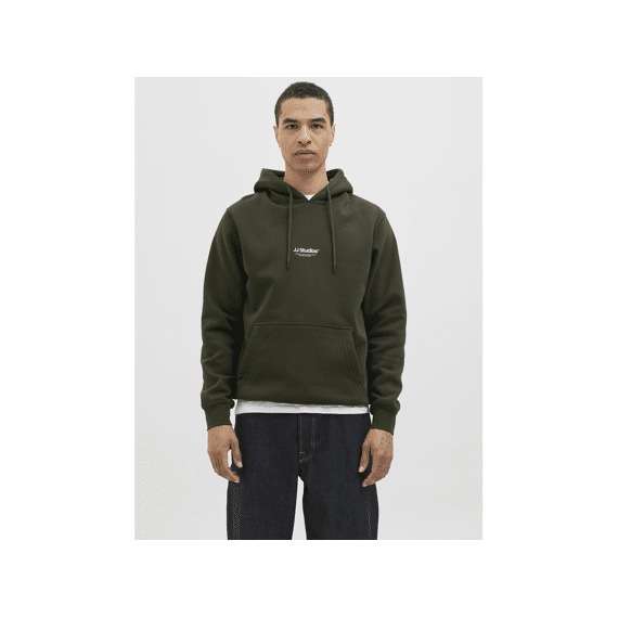Jack & Jones Sweater