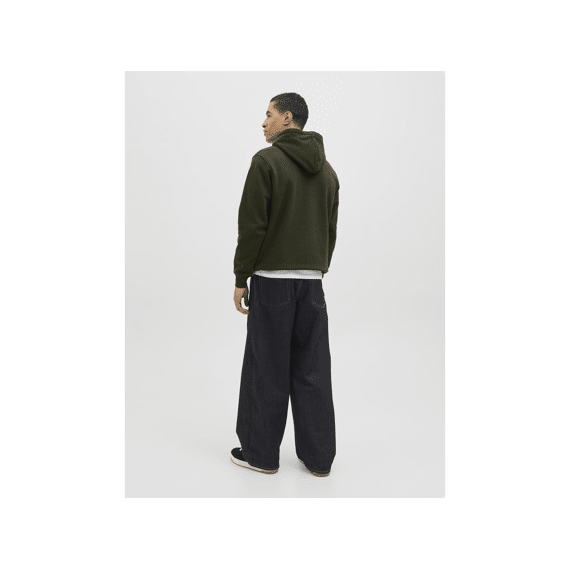 Jack & Jones Sweater