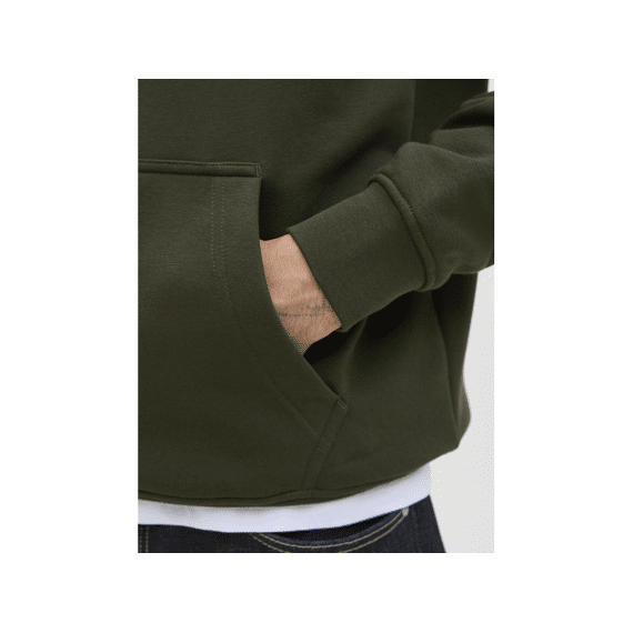 Jack & Jones Sweater