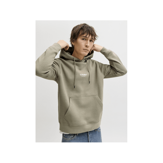 Jack & Jones Sweater