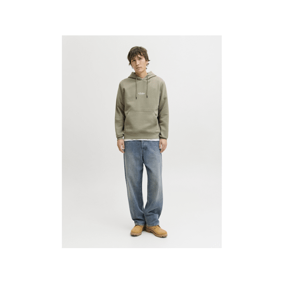 Jack & Jones Sweater