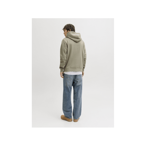 Jack & Jones Sweater