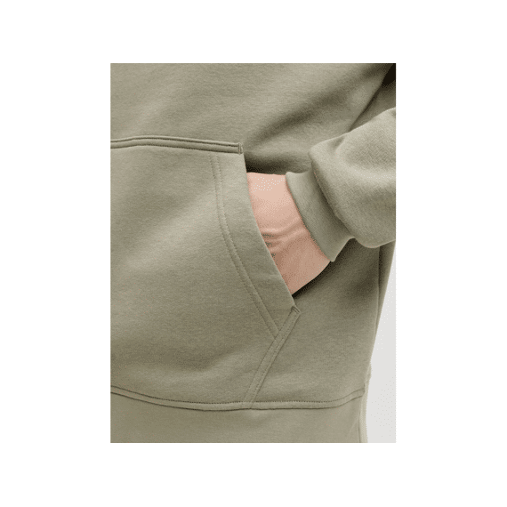 Jack & Jones Sweater