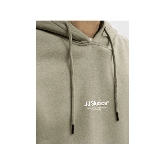 Jack & Jones Sweater