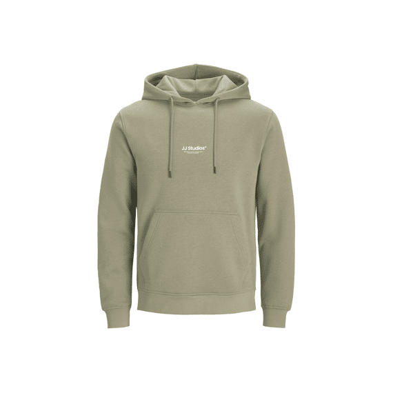 Jack & Jones Sweater