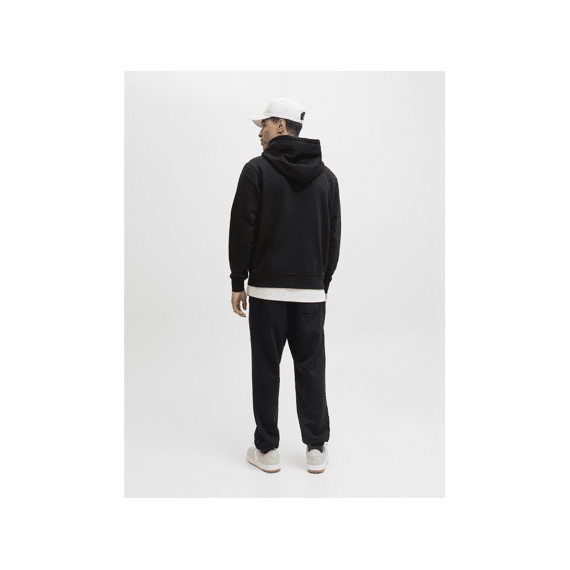Jack & Jones Sweater