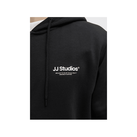 Jack & Jones Sweater