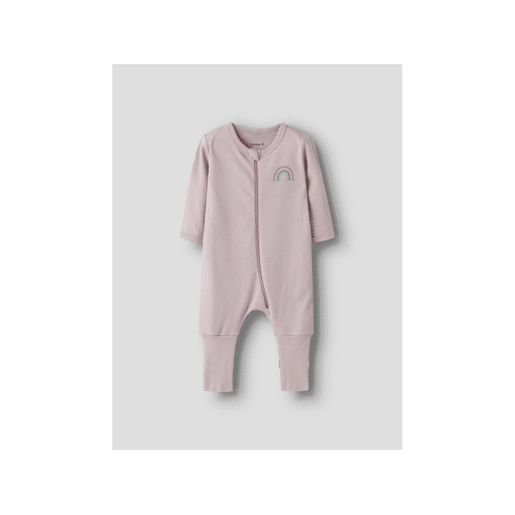 Name It New Born Pyjama's 2-Pack