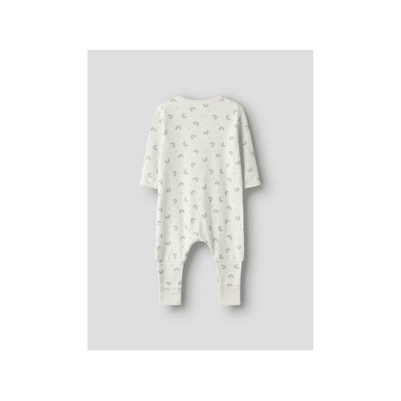 Name It New Born Pyjama's 2-Pack