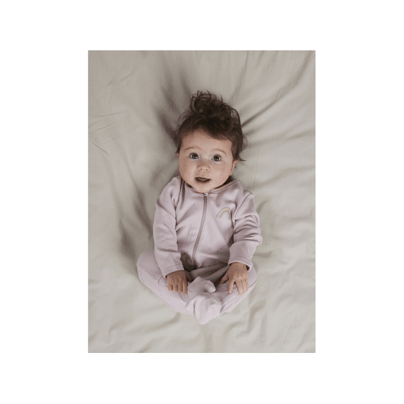 Name It New Born Pyjama's 2-Pack