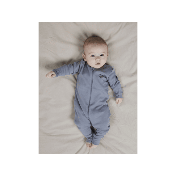 Name It New Born Pyjama's 2-Pack