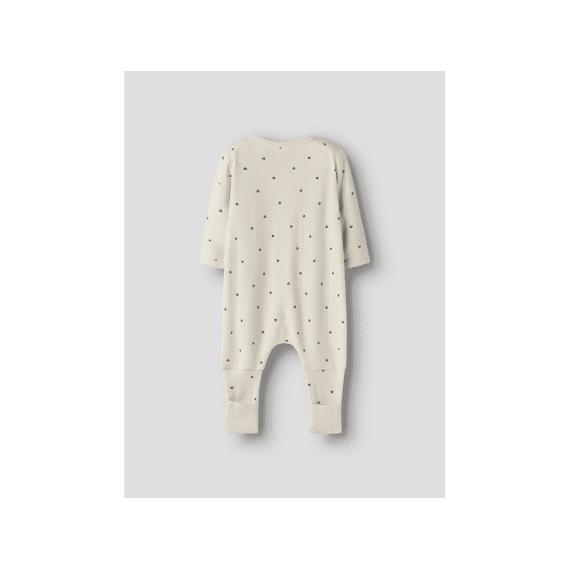 Name It New Born Pyjama's 2-Pack