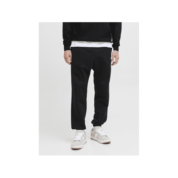 Jack & Jones Broek