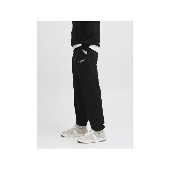 Jack & Jones Broek