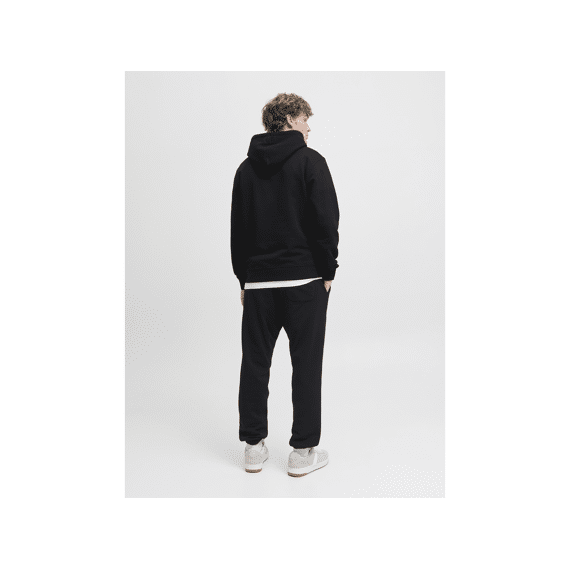 Jack & Jones Broek