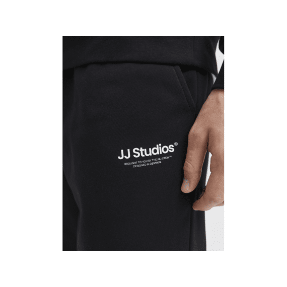 Jack & Jones Broek