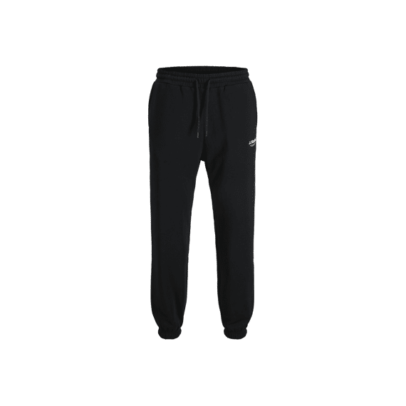 Jack & Jones Broek
