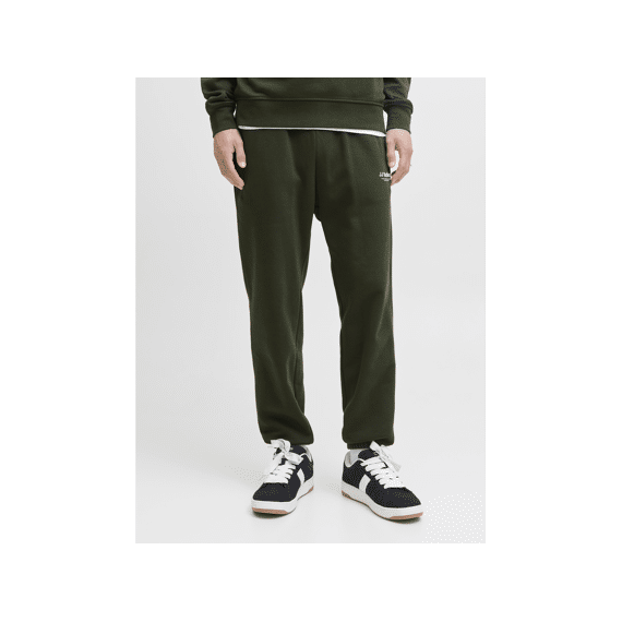 Jack & Jones Broek