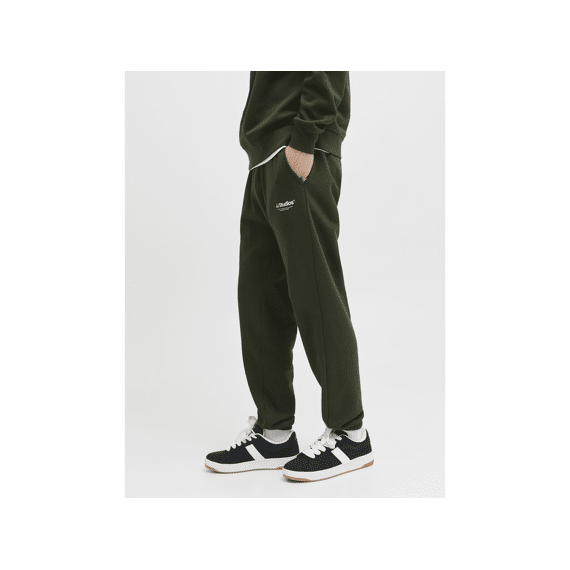 Jack & Jones Broek