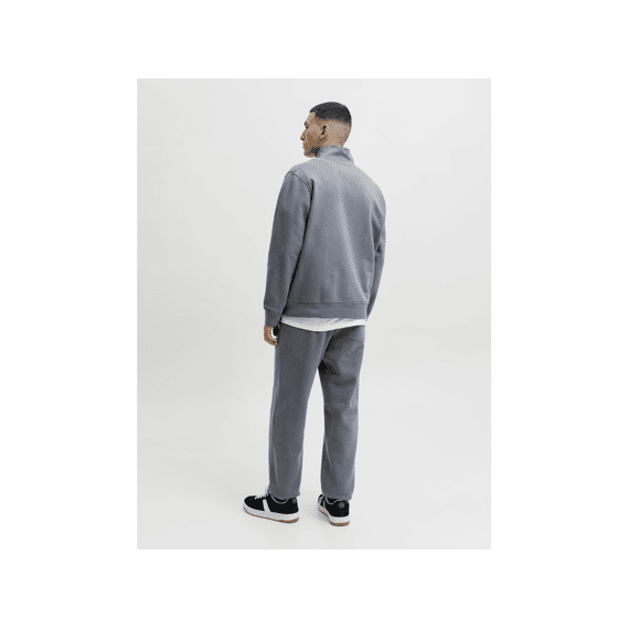 Jack & Jones Broek
