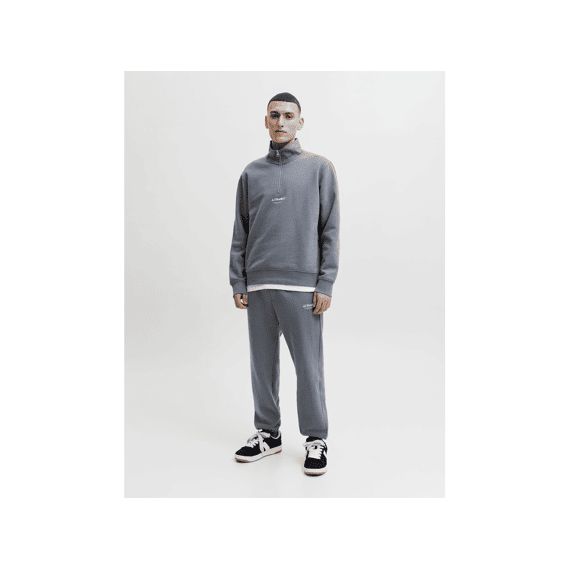 Jack & Jones Broek