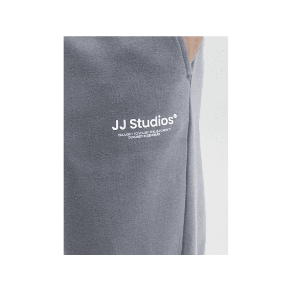 Jack & Jones Broek
