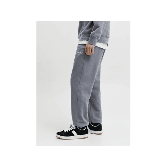 Jack & Jones Broek
