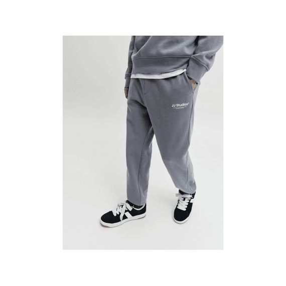Jack & Jones Broek
