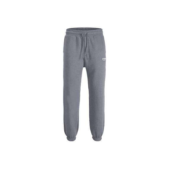 Jack & Jones Broek