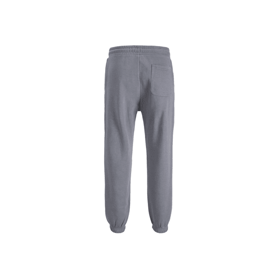 Jack & Jones Broek