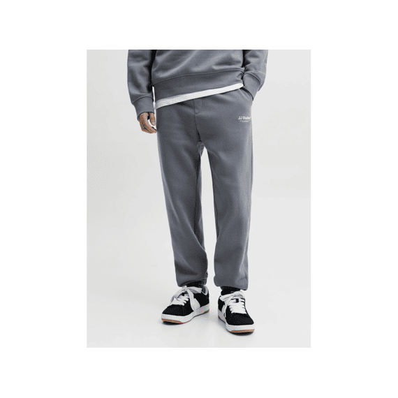 Jack & Jones Broek