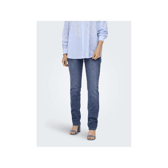 Only Broek