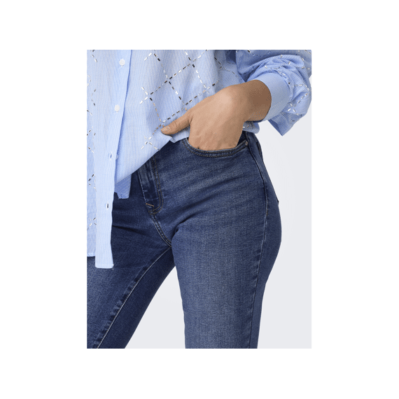 Only Broek