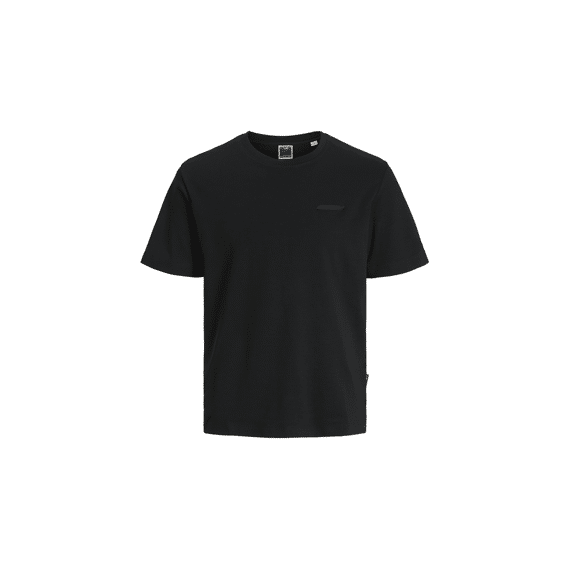 Jack & Jones T-shirt