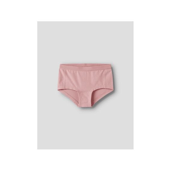 Name It Kids Slips 3-Pack