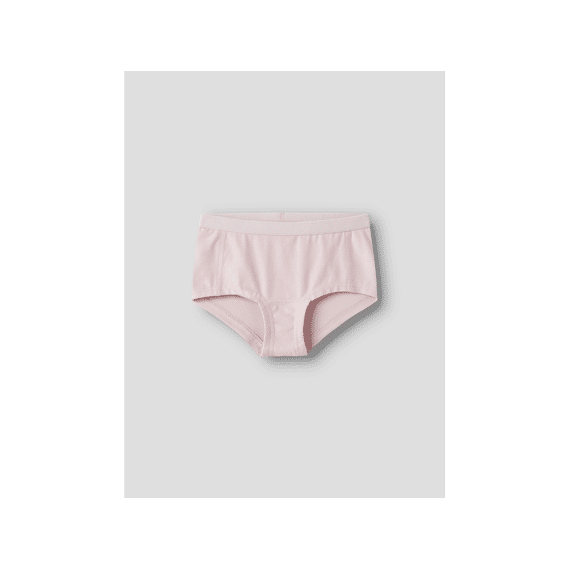 Name It Kids Slips 3-Pack