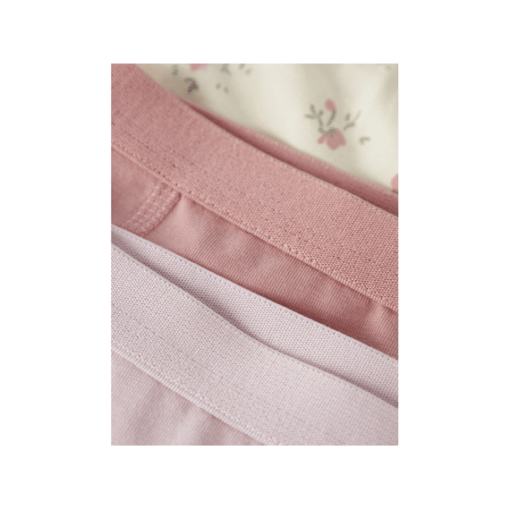 Name It Kids Slips 3-Pack