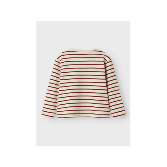 Lil'' Atelier Mini T-shirt