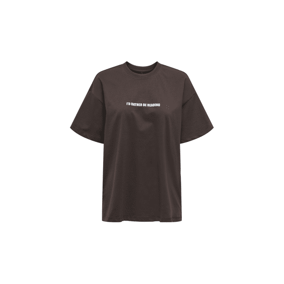 Only T-shirt