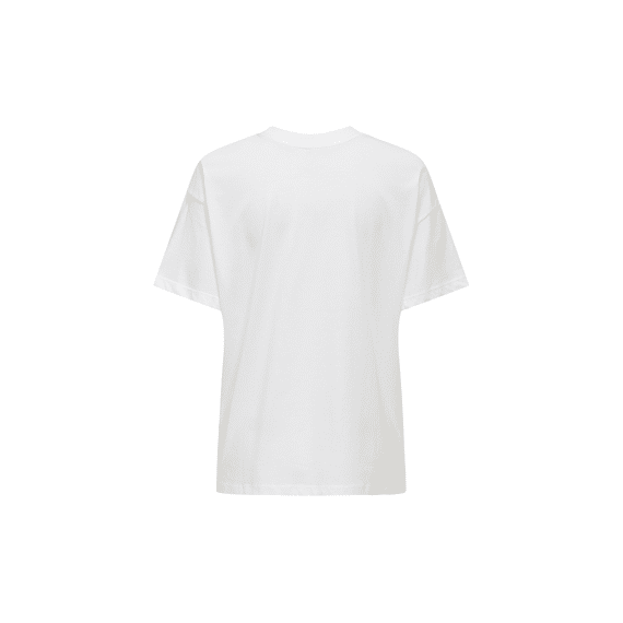 Only T-shirt