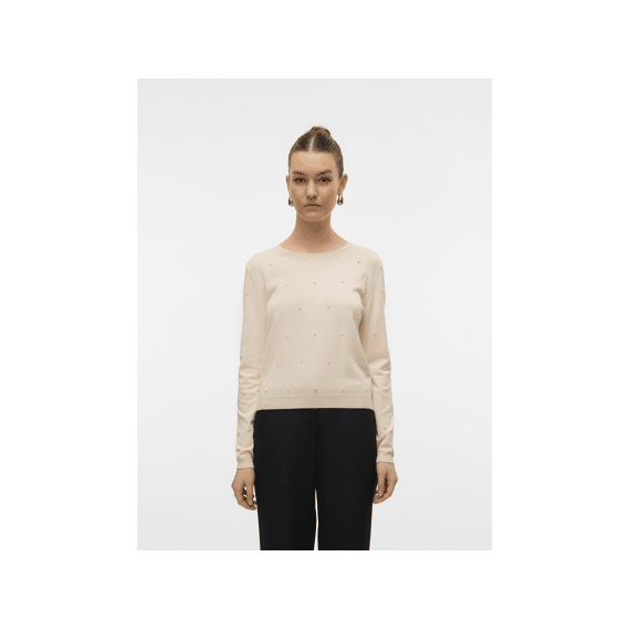 Vero Moda Pull