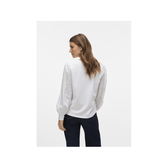 Vero Moda Sweater