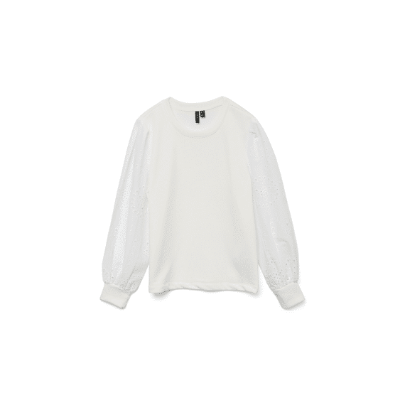 Vero Moda Sweater