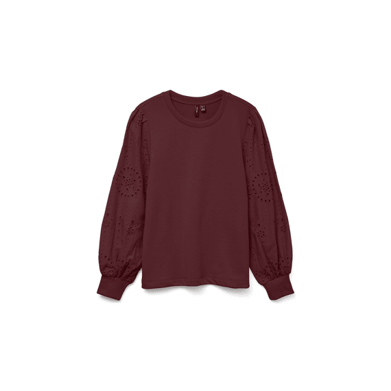 Vero Moda Sweater