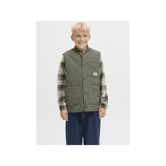 Jack & Jones Kids Jas