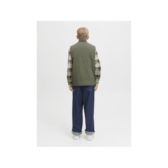 Jack & Jones Kids Jas